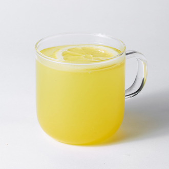 레몬차 (Lemon Tea)
