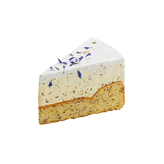 가또 얼그레이 (Gateau Earl Gray)