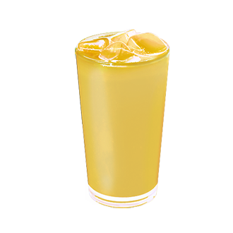 선샤인 애플 주스(사과) (Sunshine Apple Juice)