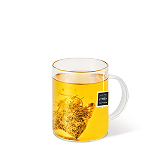 메도우 캐모마일티 (Meadow Chamomile tea)