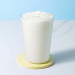 플레인요거트 블렌디드 (Plain Yogurt Blended)