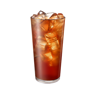 제로슈가 허니자몽 아이스티 (Zero Sugar Iced Tea (Grapefruit))