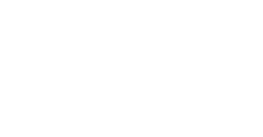 카페드롭탑과 함께 하는 winner 팬사인회 이벤트