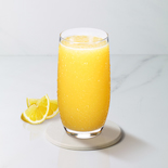  파인애플레몬 클렌즈 주스 (Pineapple-Lemon Cleanse Juice)